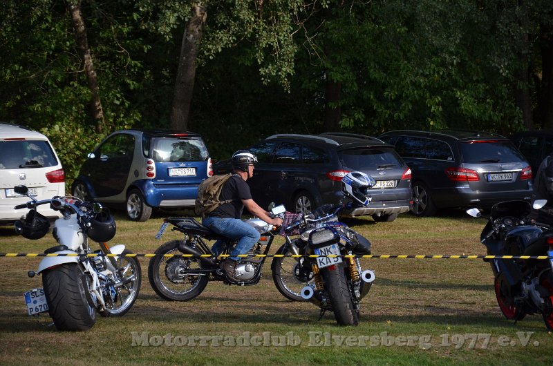 Sommertreffen 2019 - 163